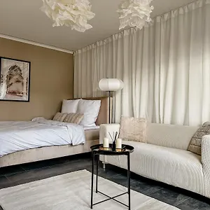 Appartement Joyfulhomes