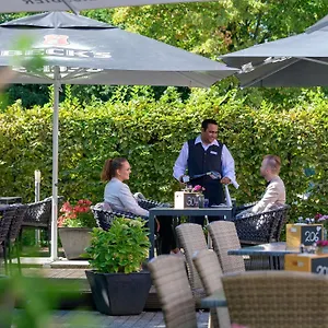 Mercure West **** Köln