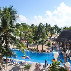 Del Mar Hotel Ilha das Mulheres